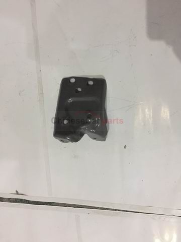 Front fender bracket 5301564-M01L for Changan