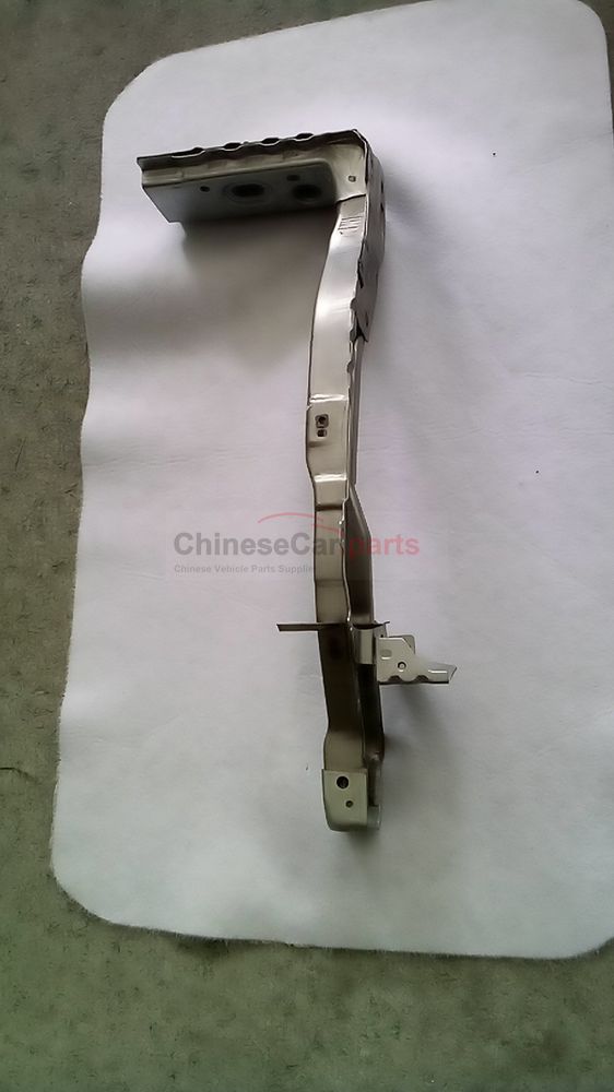 Headlight support 5301570-CR01DY for Changan