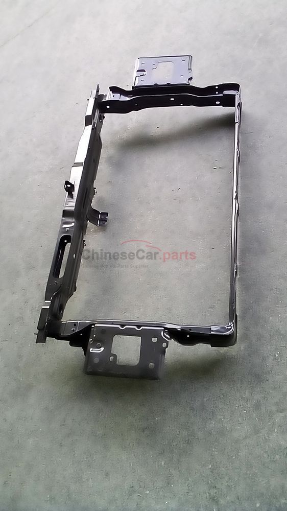 Gantry 5302300-DE01 for Changan