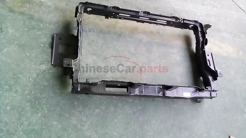 gantry 5302300-DY01 for Changan