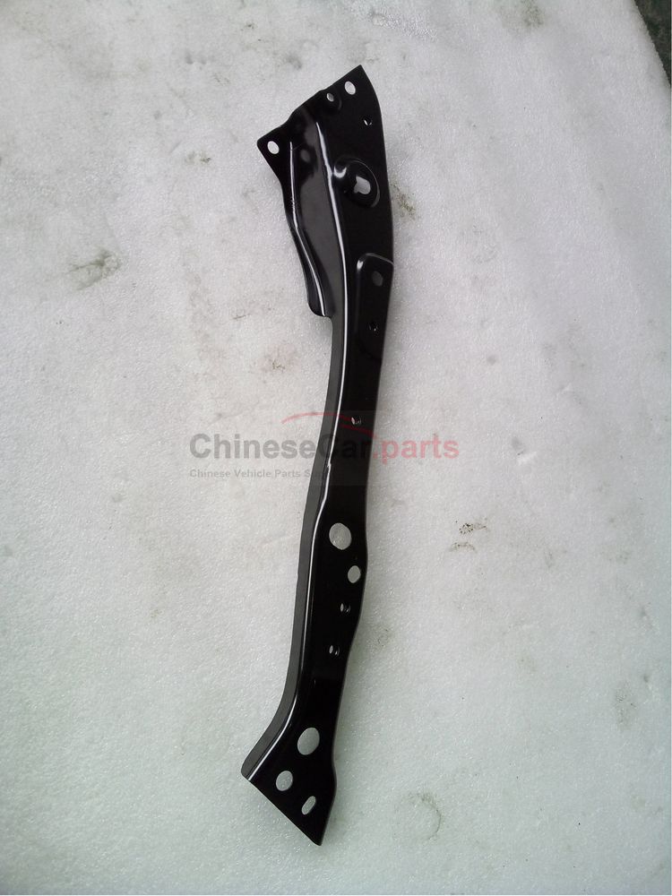 Headlight support 5302320-DE01 for Changan