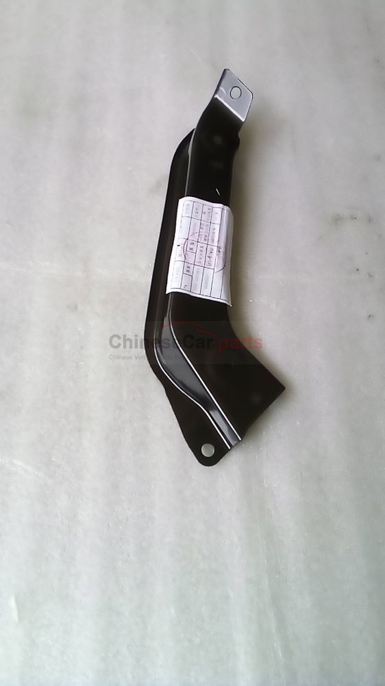 Headlight support 5302320-DY01 for Changan