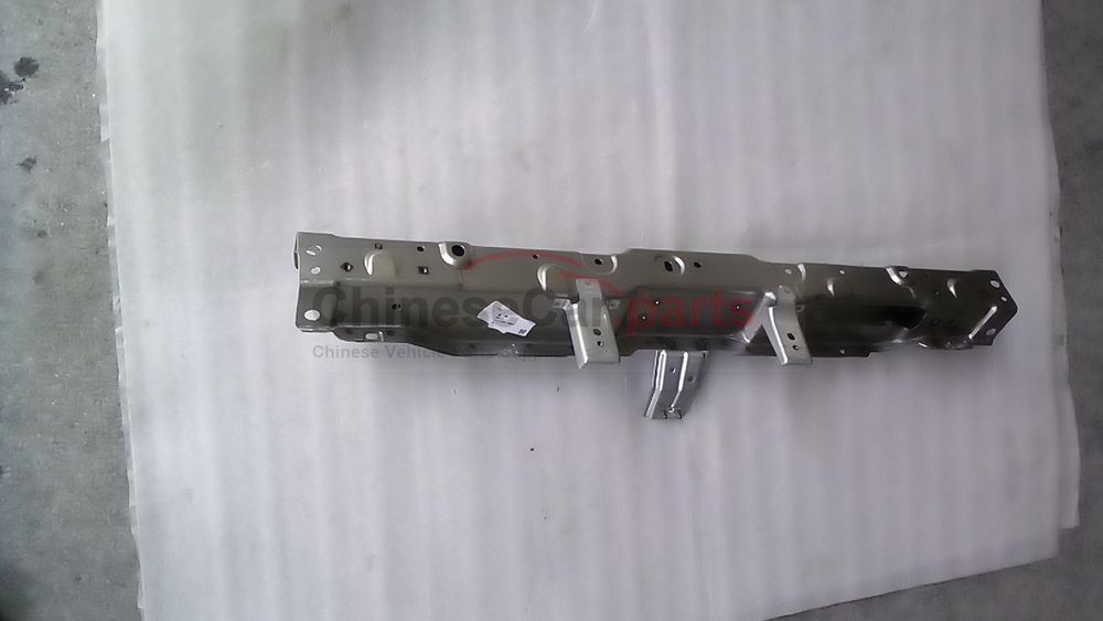 Gantry 5302350-CR01 for Changan