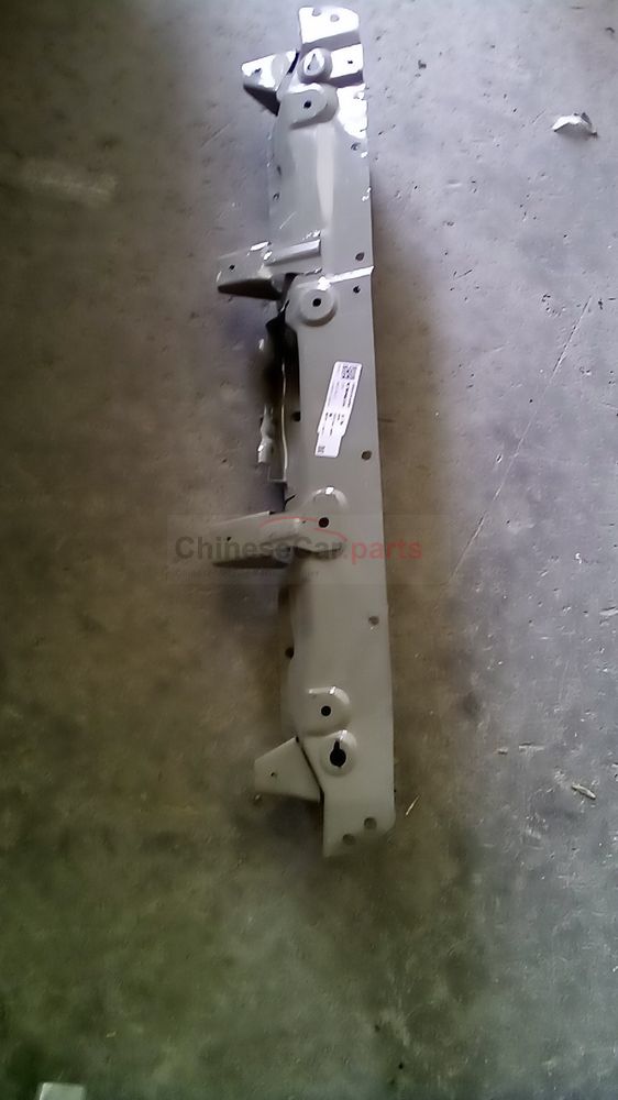 CS95 5302361-AP01 for Changan