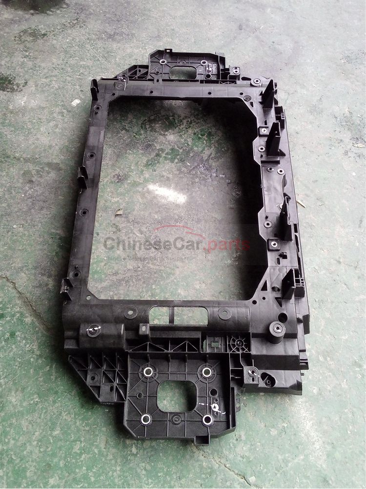 gantry 5302370-BN81-AA /BN03/BN04 for Changan
