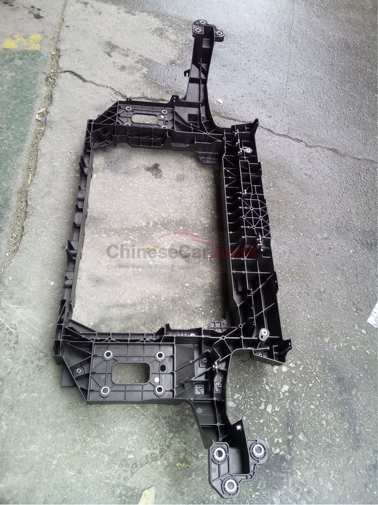 gantry 5302370-BQ01 for Changan