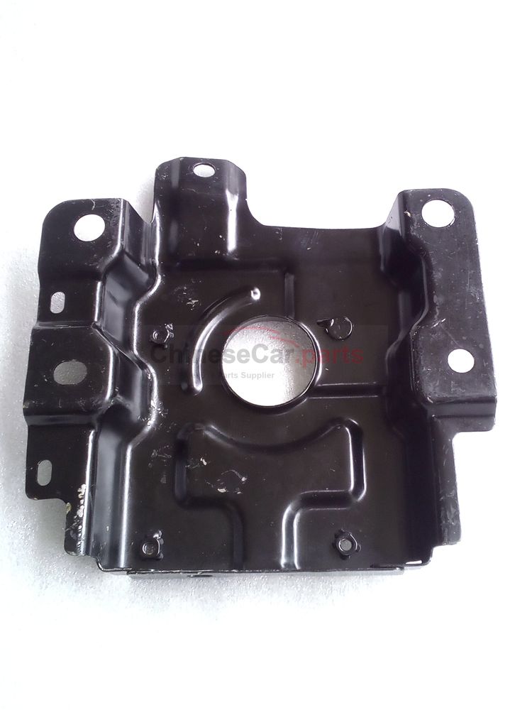 Rear support of battery tray 5302481-CR01 for Changan