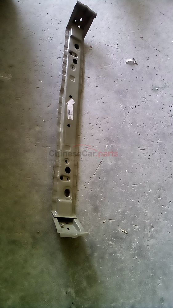 CS95 5302490-AP01 for Changan