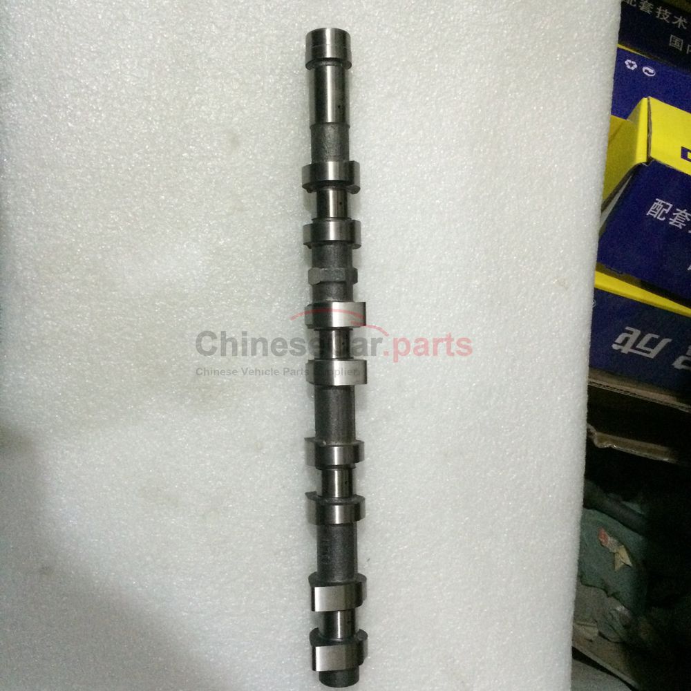 Camshaft assembly 1006020-A03 for Changan