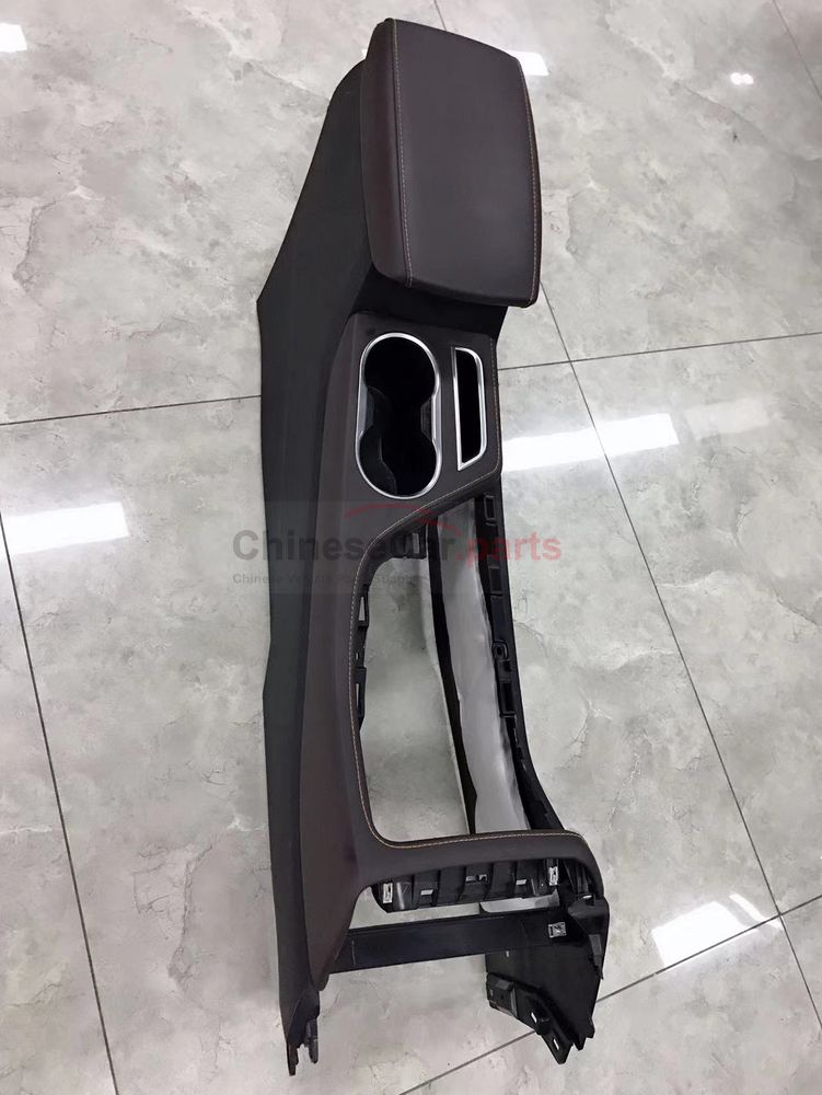 armrest box 5305110-BQ02 for Changan