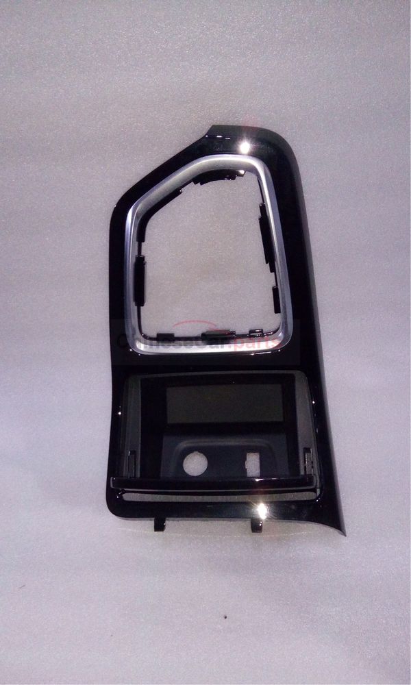 Gear control housing decoration 5305200-BQ01 for Changan