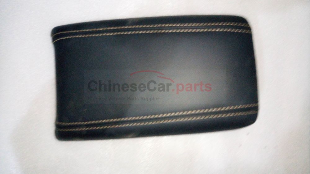 C211 5305400-BN01 for Changan