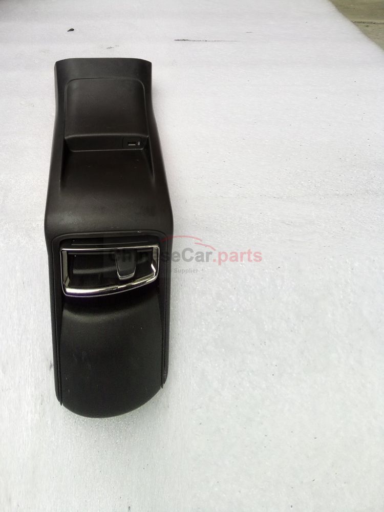 Rear air vent assembly 5305400-CN01 for Changan