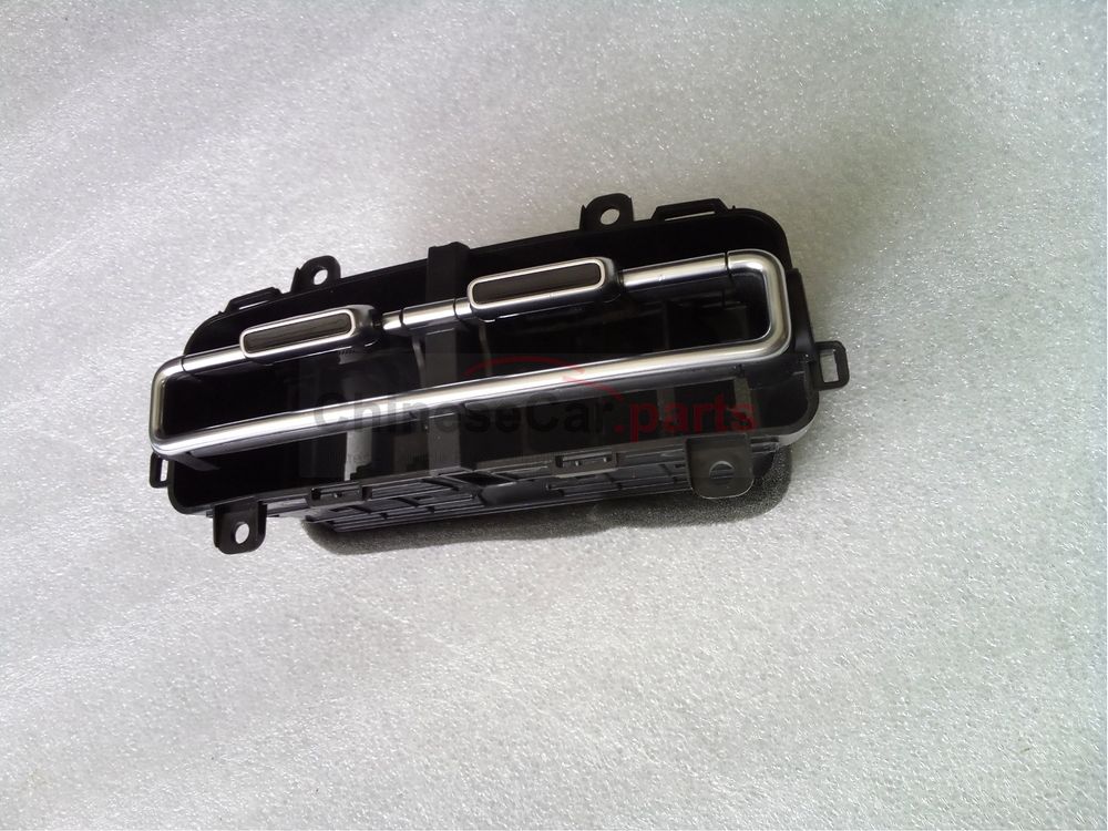 Ventilation opening 5305425-CR01 for Changan
