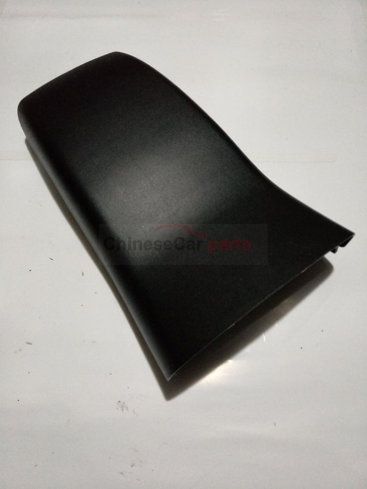 Rear cover plate of dashboard 5305500-CD01 for Changan