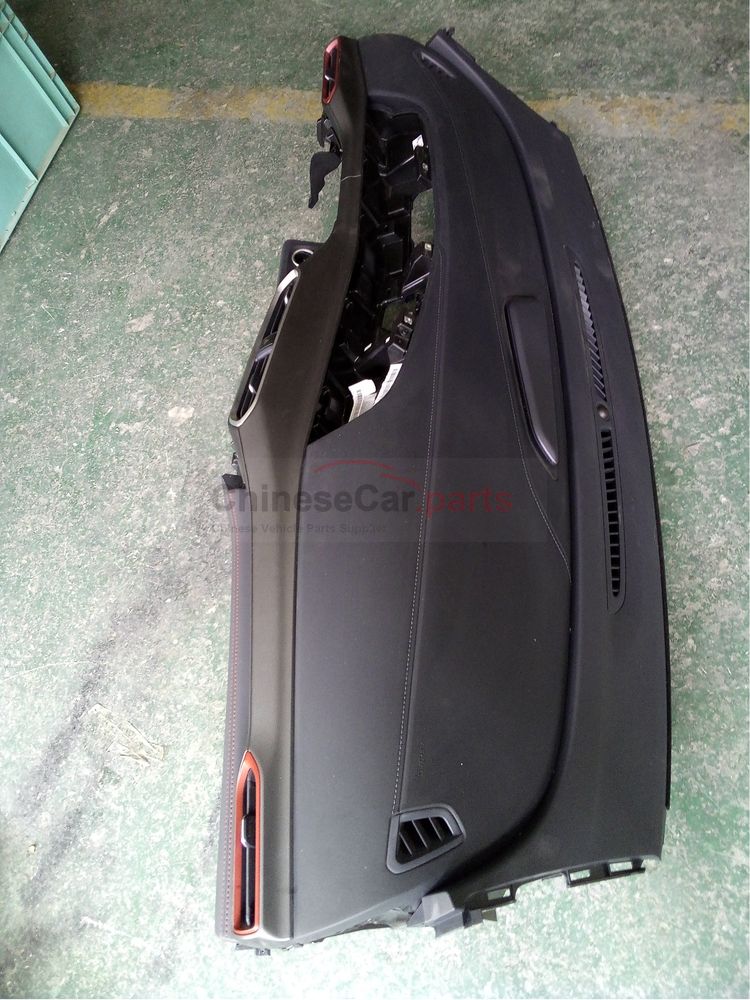 Main dashboard 5306100-CN01 for Changan