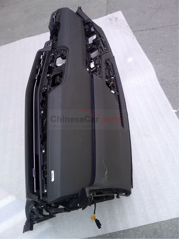 Main dashboard 5306100-CR54 for Changan