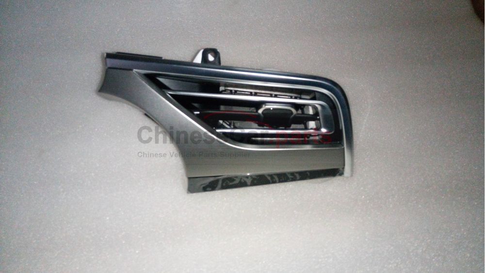 C211 5306120-BN01-AA for Changan