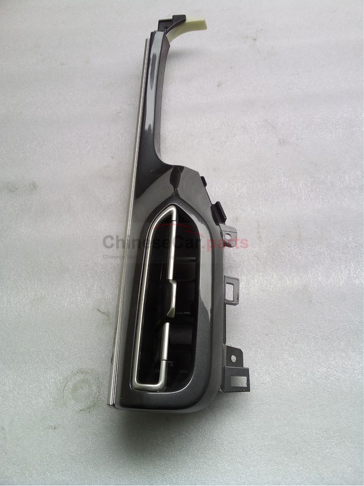 Instrument panel decorative parts 5306120-BN11 for Changan