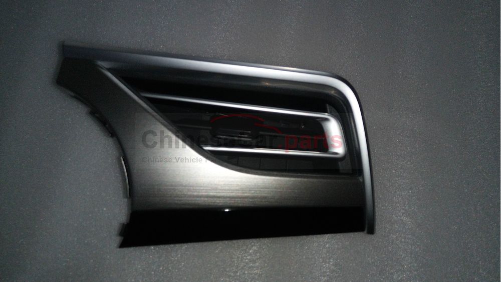 Instrument panel decorative parts 5306120-BQ01 for Changan