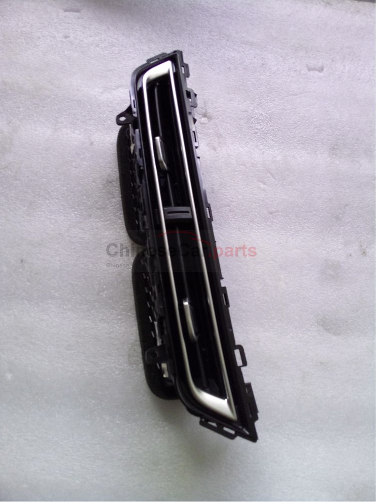 C211 5306200-BN01 for Changan