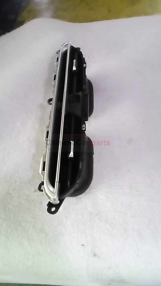 Central ventilation opening 5306200-BN11 for Changan