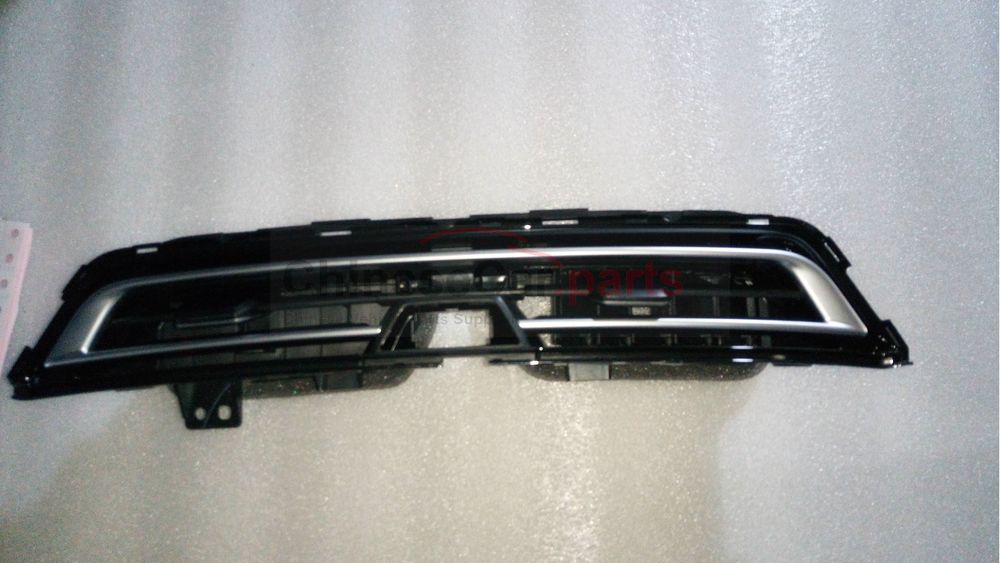 Central ventilation opening 5306200-BQ02 for Changan