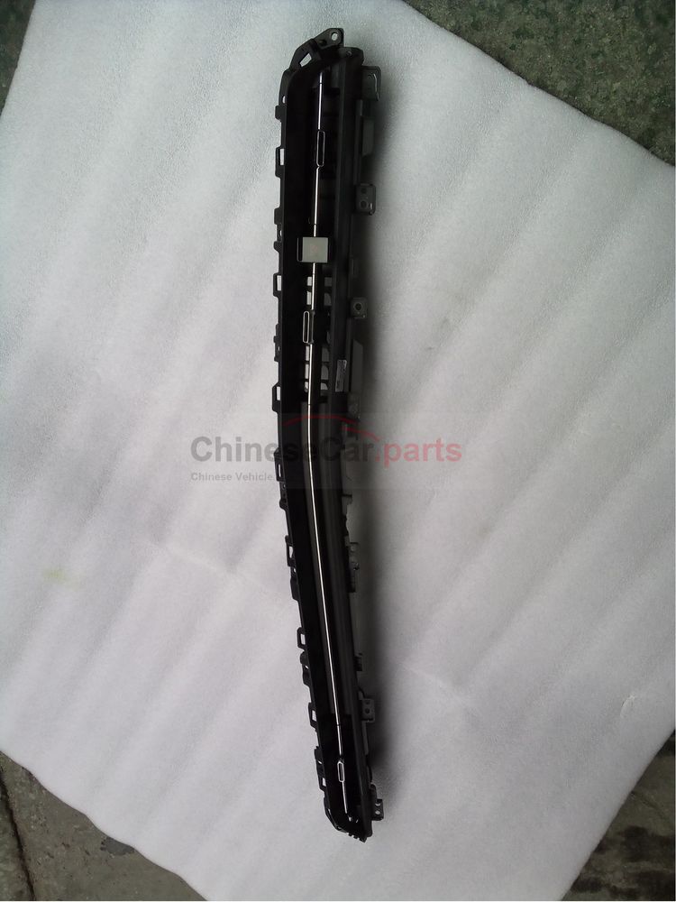 Central vent 5306200-CR01 for Changan