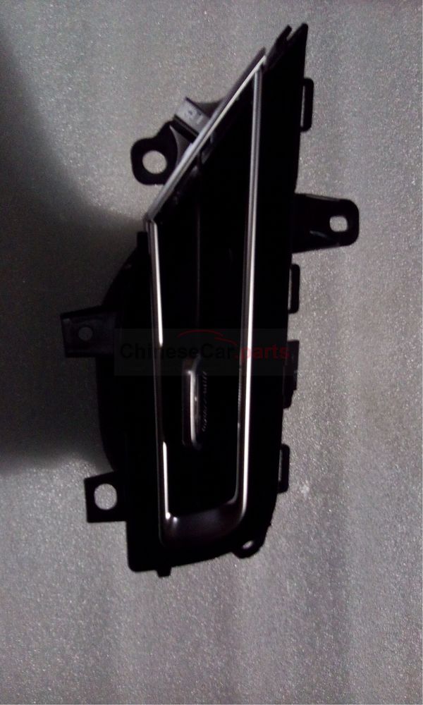 C211 5306300-BN01 for Changan
