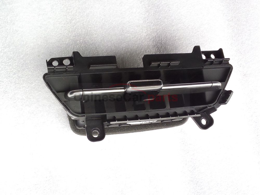 Side vent 5306300-CR01 for Changan
