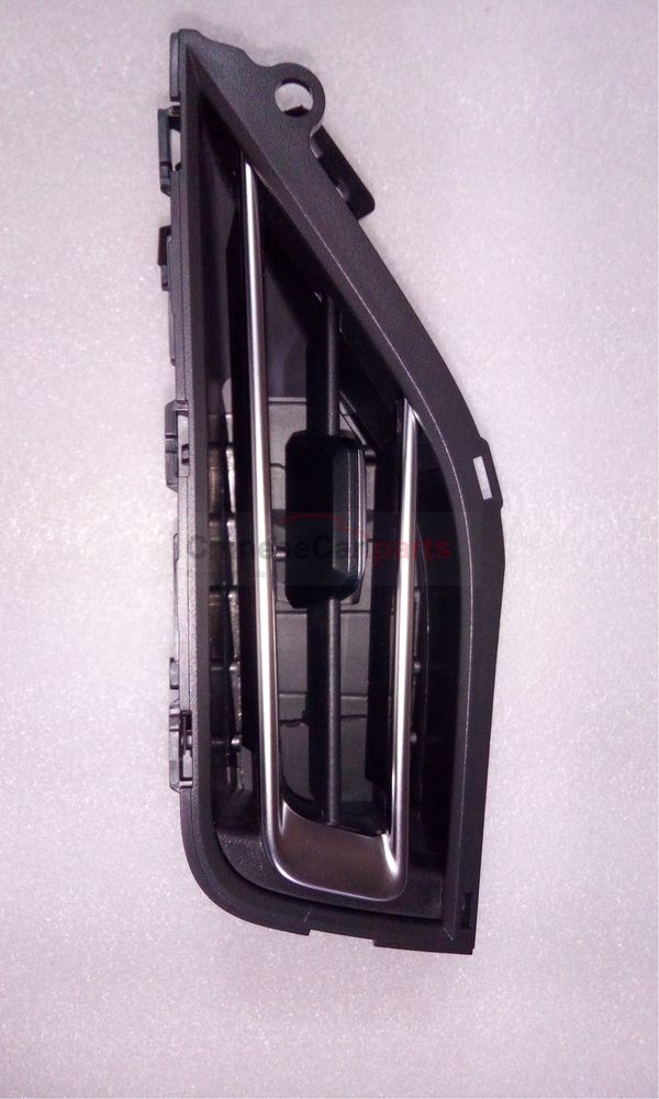 Side ventilation opening 5306400-BQ02 for Changan