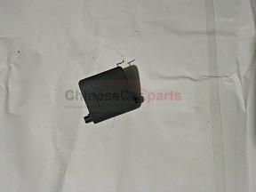 C211 5306520-BN01 for Changan