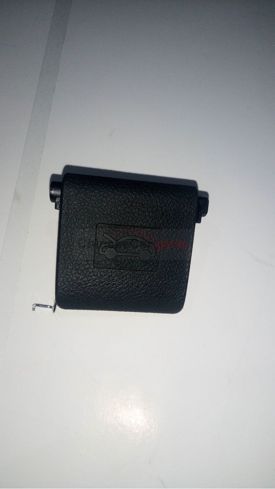 Introducing a lid handle 5306520-BN11 for Changan