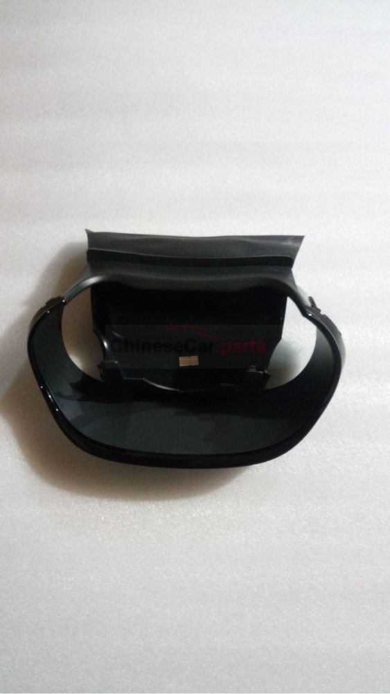 Front cover plate of dashboard 5306600-BQ01 for Changan