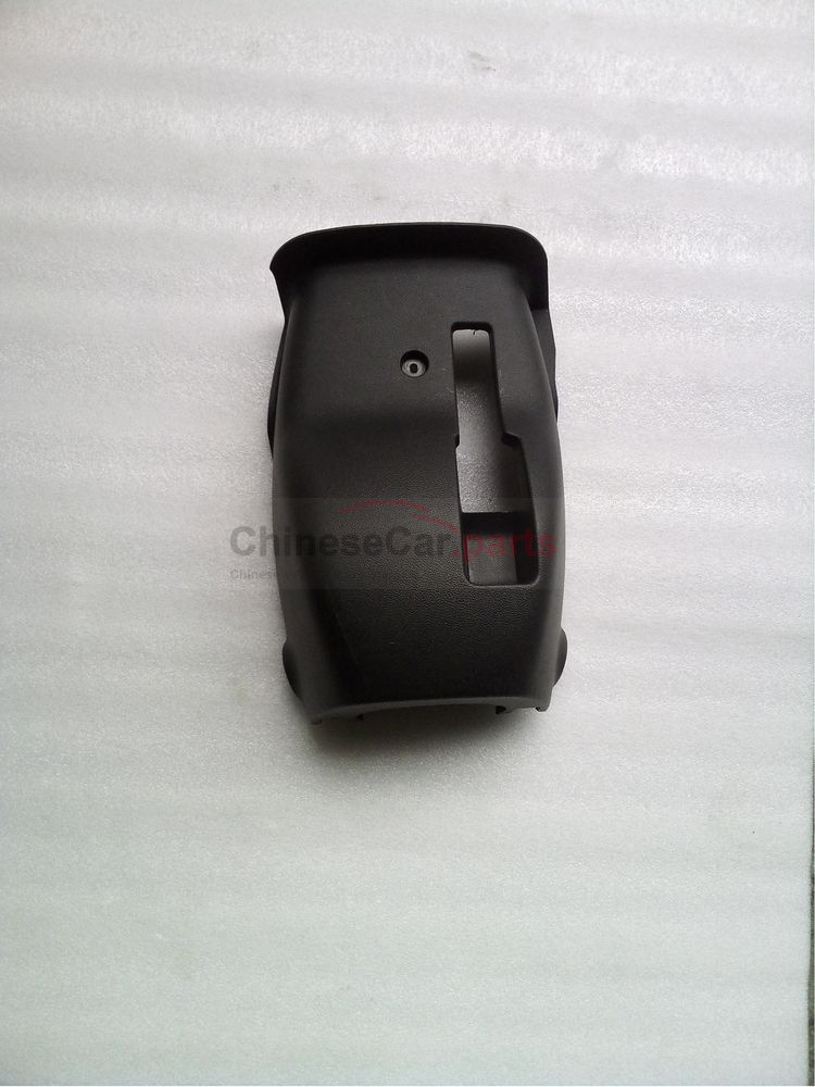 Combination switch housing 5306820-BN11 for Changan