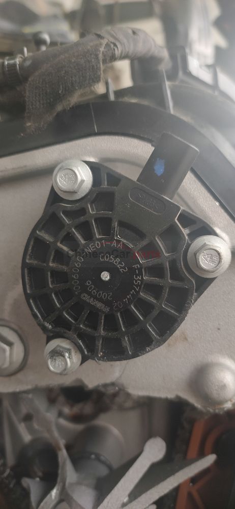 Oil pump control valve 1006060-NE01-AA for Changan