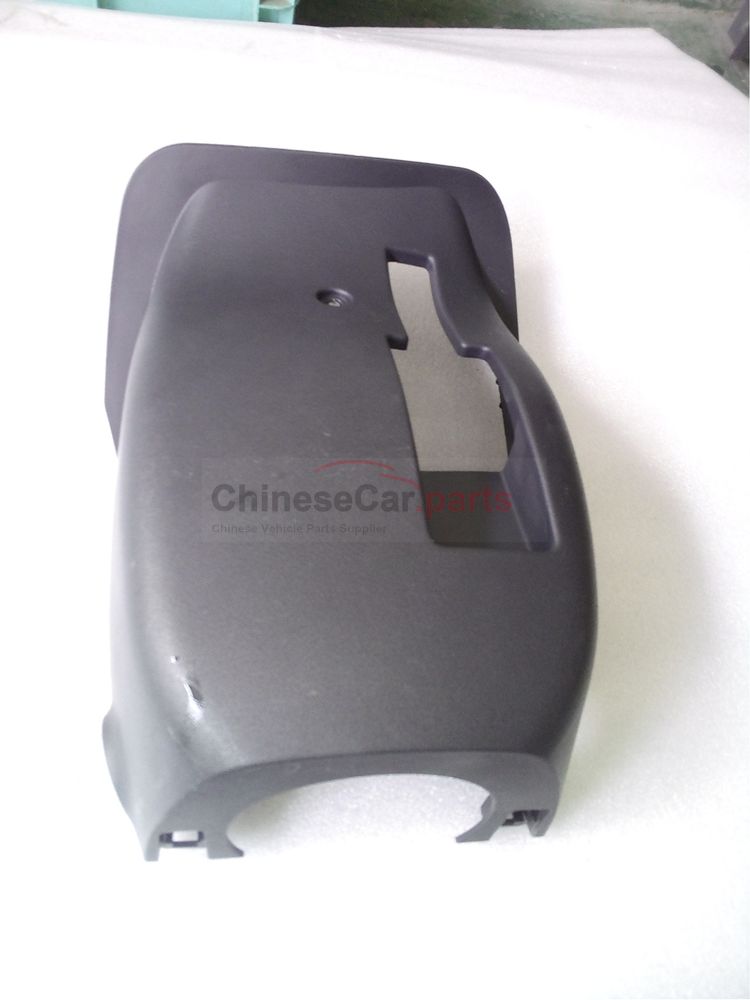 Combination switch housing 5306820-CN01 for Changan