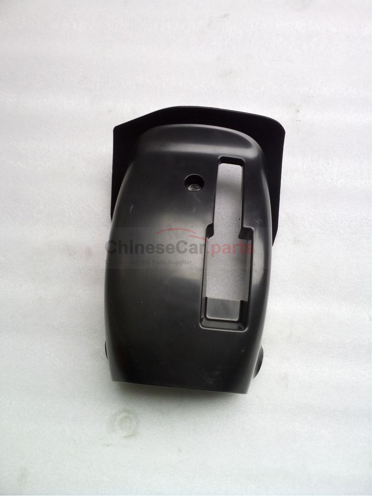 Combination switch housing 5306820-DE01 for Changan