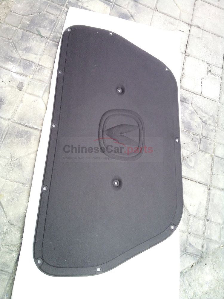 C211 5310100-BN01-AA for Changan