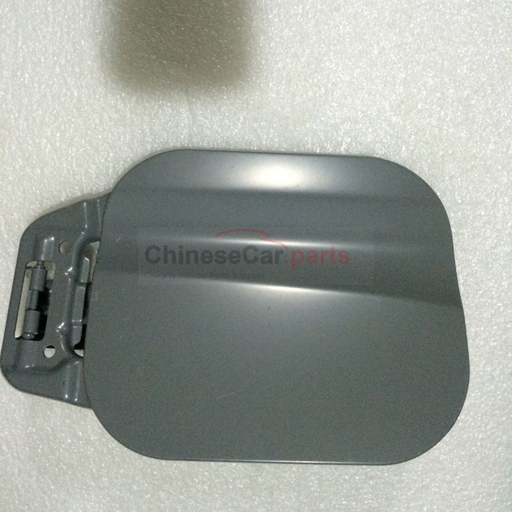 fuel filler door 5401010-M01-AA for Changan