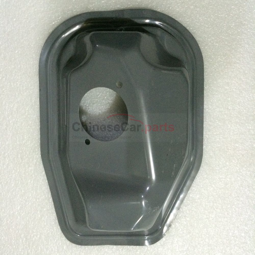Fuel dispenser box 5401117-M02 for Changan