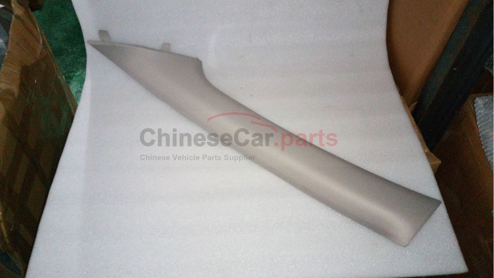 C211 5402110-BN01-AB for Changan