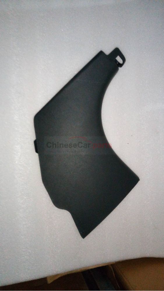 C211 5402130-BN01-AA for Changan