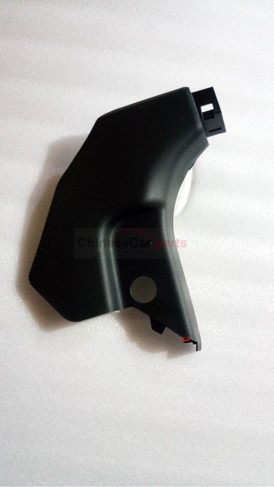 Decorative piece under the front pillar 5402130-BQ01 for Changan