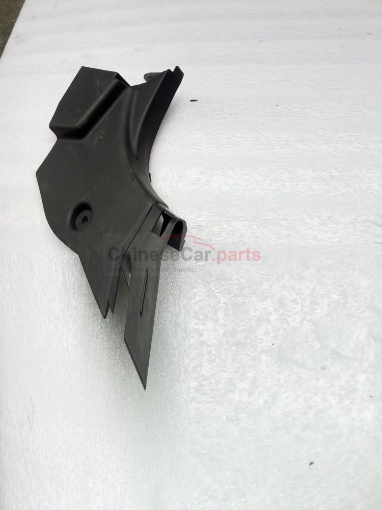 Decorative piece under the front pillar 5402140-CN01 for Changan
