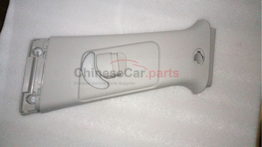 C211 5402210-BN03 for Changan