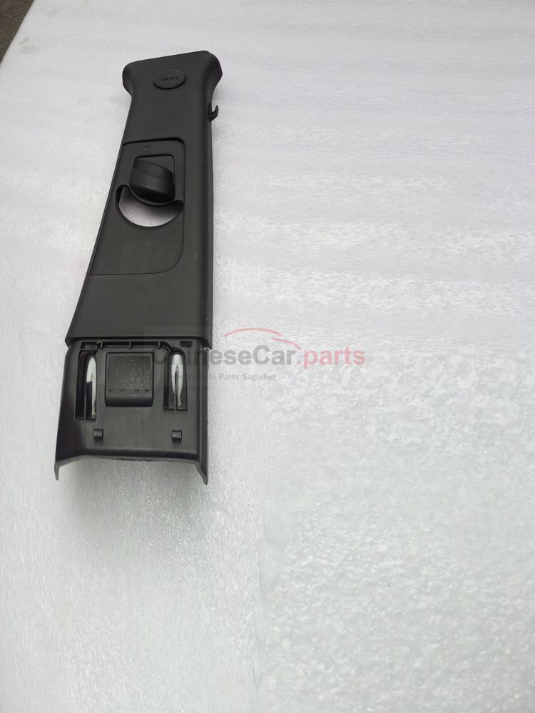 Decorative components on the neutral pillar 5402220-CN03 for Changan