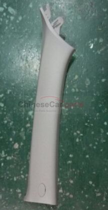 Decorative components on the front pillar 5402810-M01 for Changan