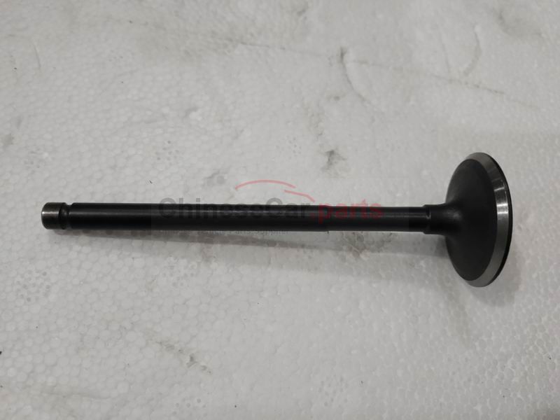 Valve - intake 1007014-H01 for Changan