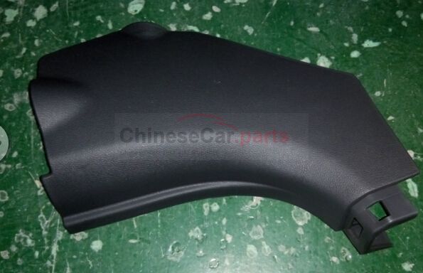 Decorative piece under the front pillar 5402830-M01 for Changan